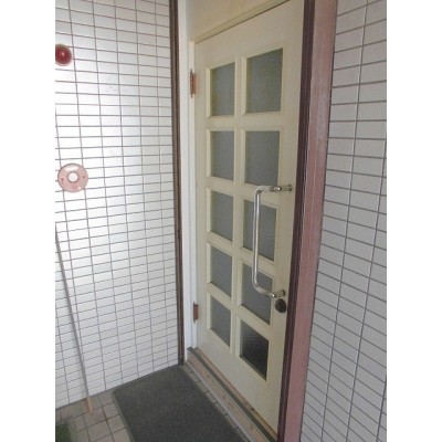 物件写真 23