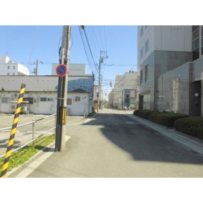 物件写真 24