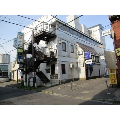 物件写真 1