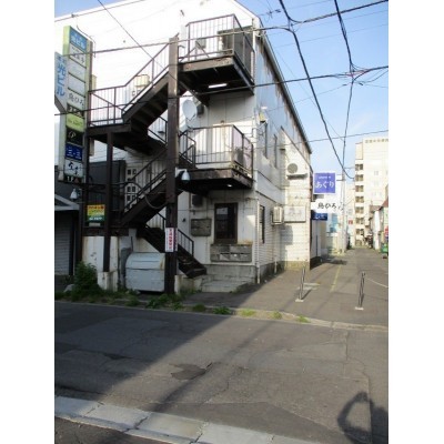 物件写真 3