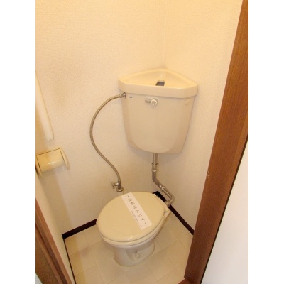 物件写真 5