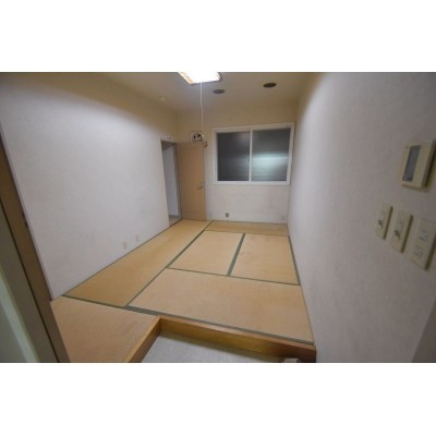 物件写真 13