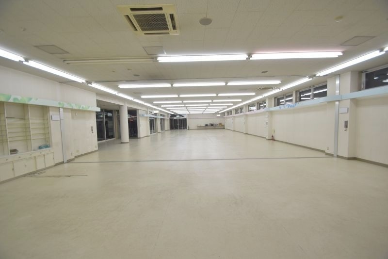 みどり興産ビル弐番館