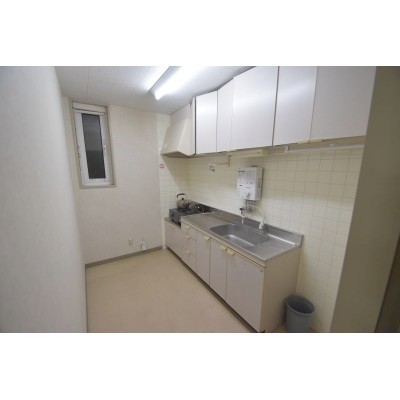 物件写真 11