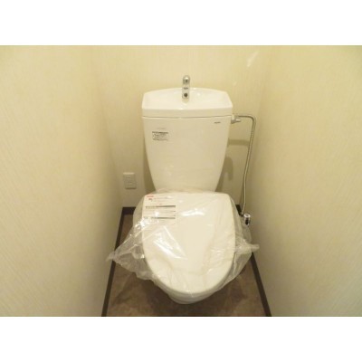 物件写真 19
