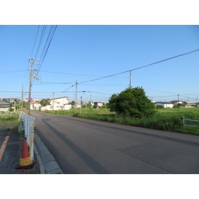 物件写真 23