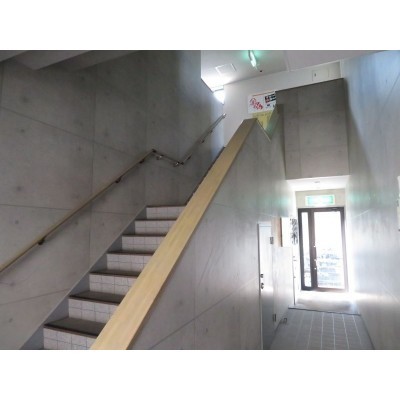 物件写真 20