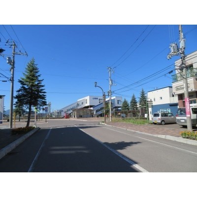 物件写真 23