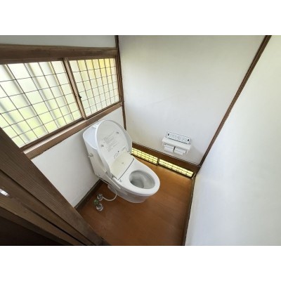 物件写真 13