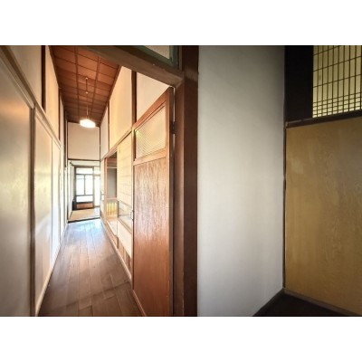 物件写真 14