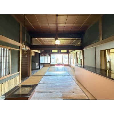 物件写真 15