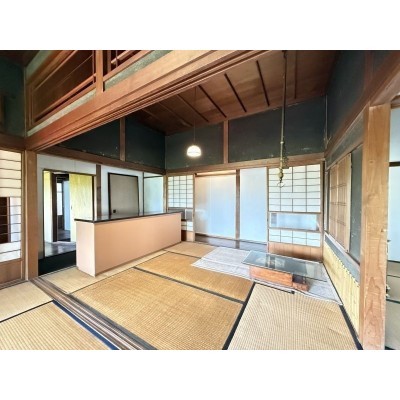 物件写真 18