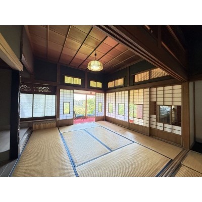 物件写真 4