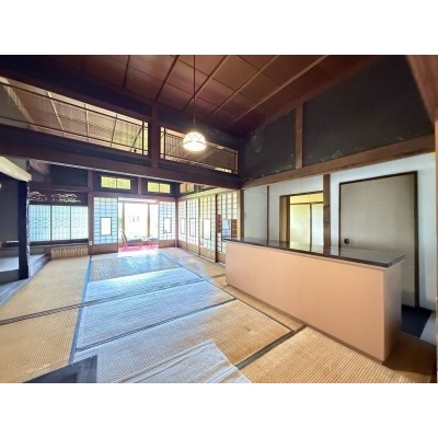 物件写真 21