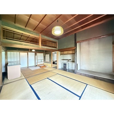 物件写真 6