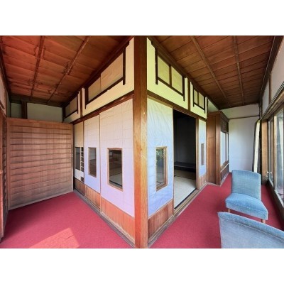 物件写真 9