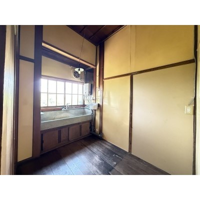 物件写真 11