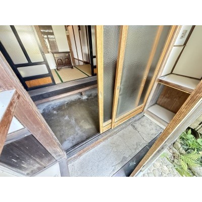 物件写真 24