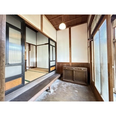 物件写真 25