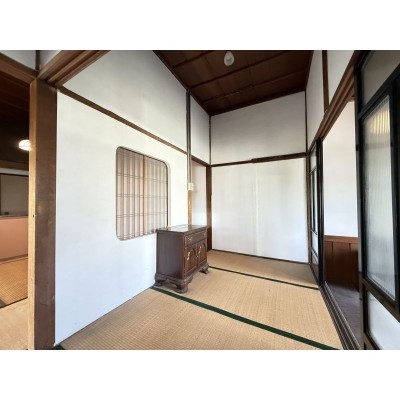 物件写真 30