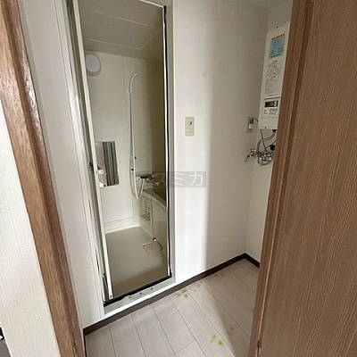 物件写真 12