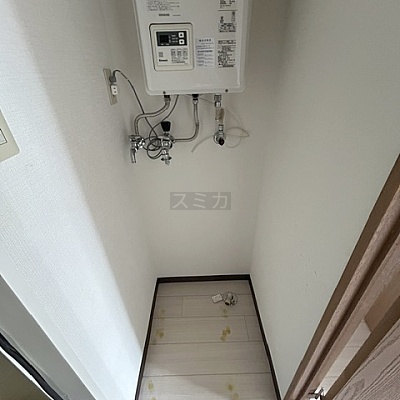 物件写真 13