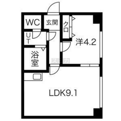 物件写真 2