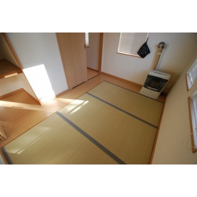 物件写真 19