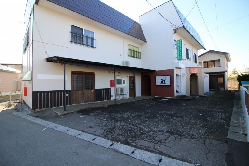 タカラ会館