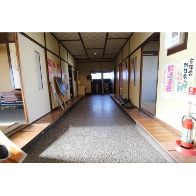 物件写真 3