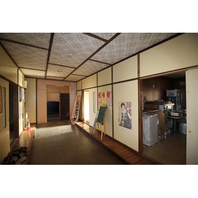 物件写真 10