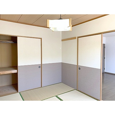 物件写真 11