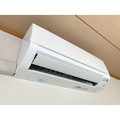 物件写真 12