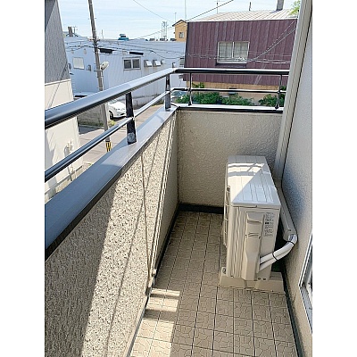 物件写真 13