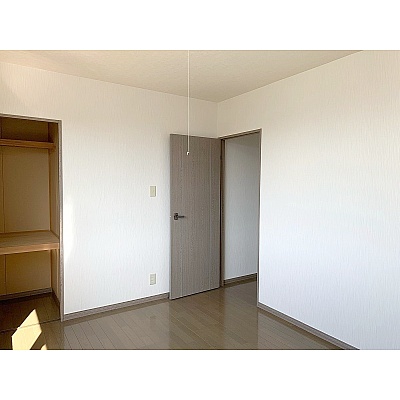 物件写真 19