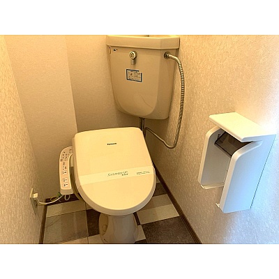 物件写真 22