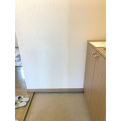 物件写真 4