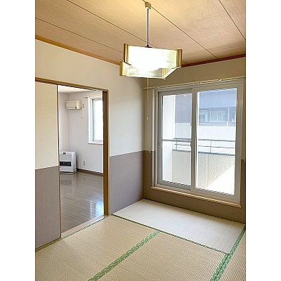物件写真 10