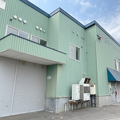 物件写真 22