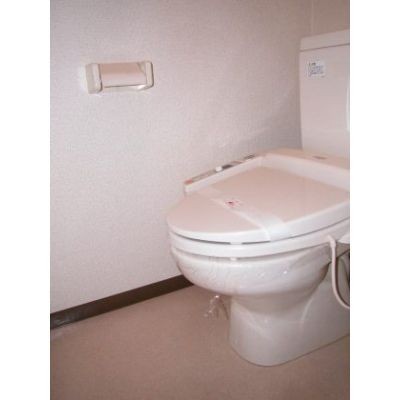 その他の画像5