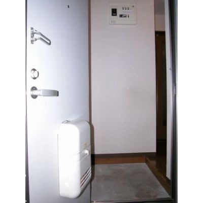 その他の画像6