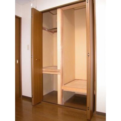 その他の画像8