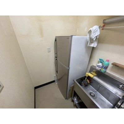 物件写真 15