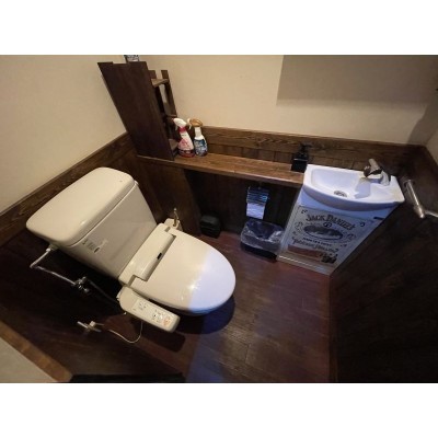 物件写真 19