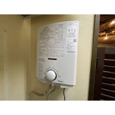 物件写真 22