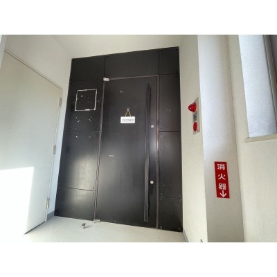物件写真 24