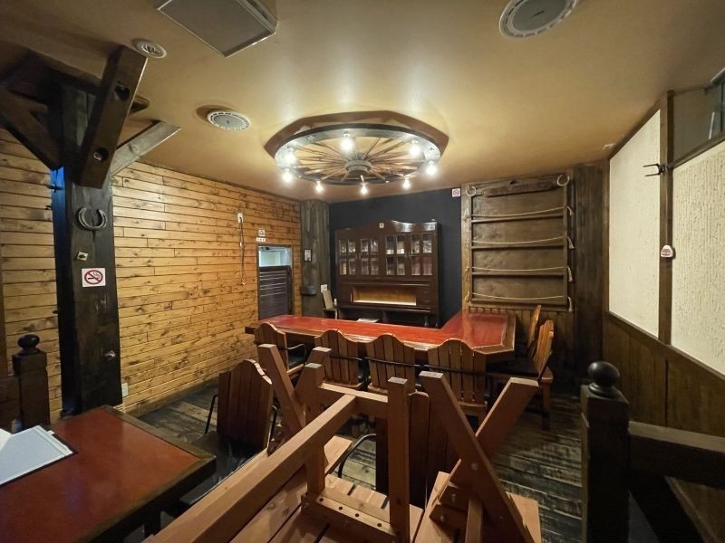 京屋ビル