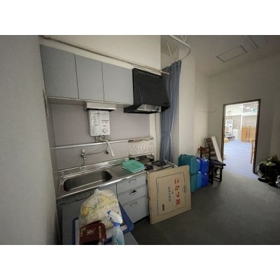 物件写真 12