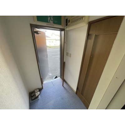 物件写真 13