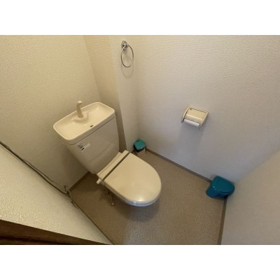 物件写真 14